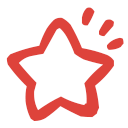 hougongdaohang.pages.dev favicon